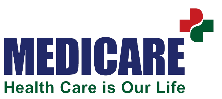 Medicare