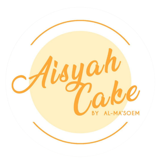 Aisyah Cake