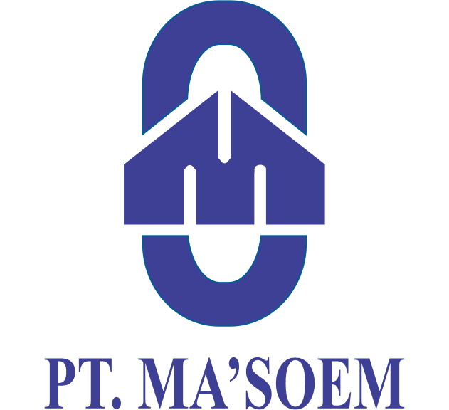 PT. Ma'soem