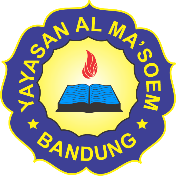 Yayasan Al Ma'soem Bandung
