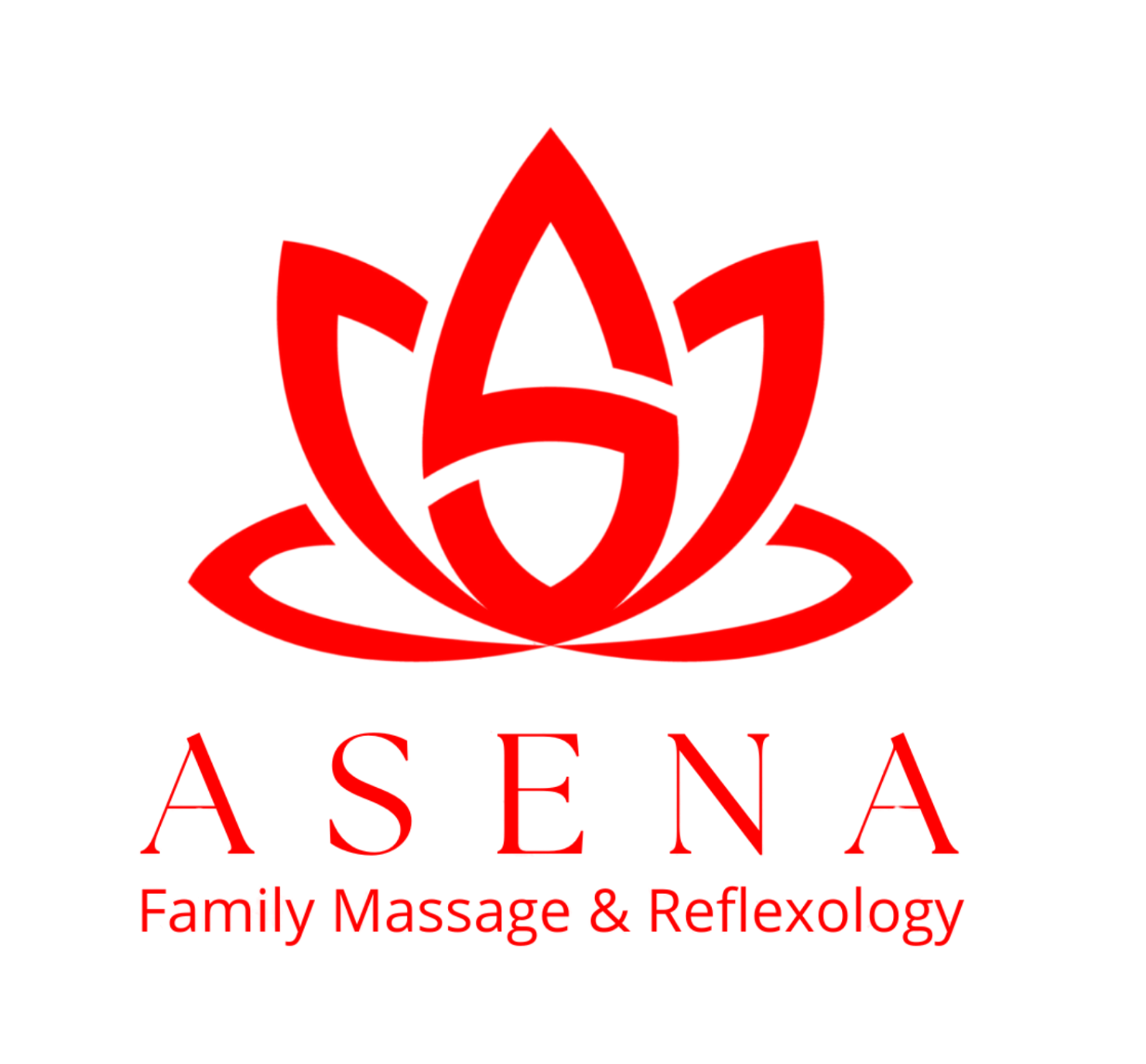 ASENA