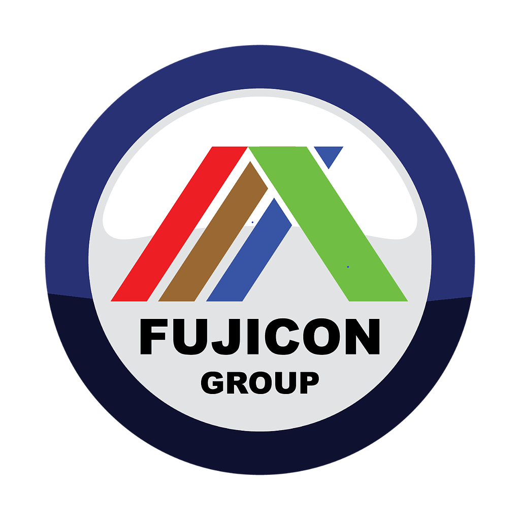 FUJICON