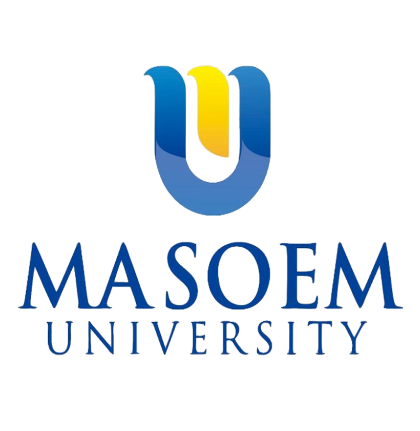 Ma'soem University