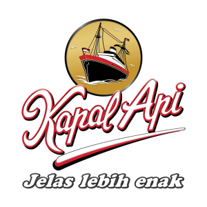 Kapal Api