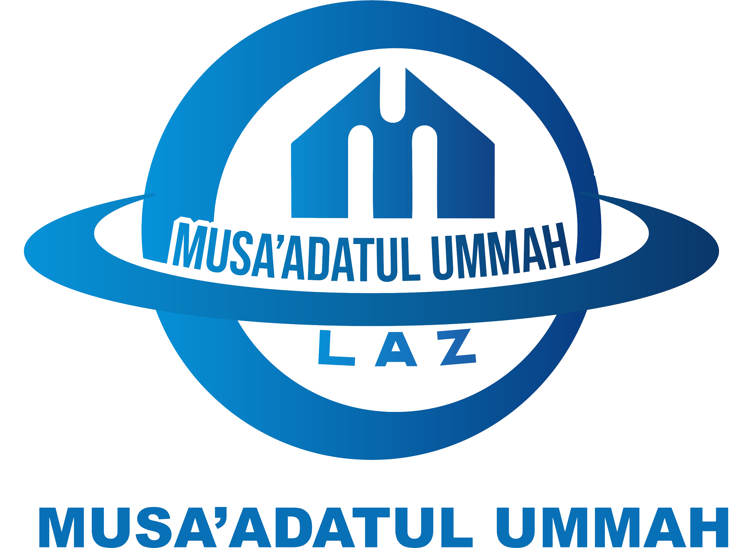 Musa'adatul Ummah