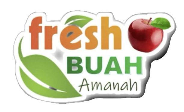 Fresh Buah