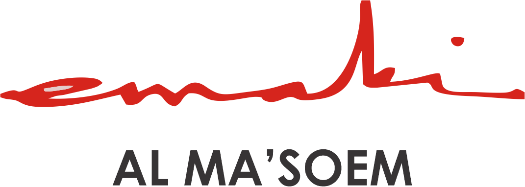 Emaki Al Ma'soem