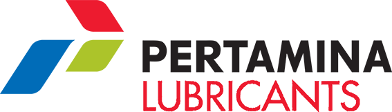 Pertamina