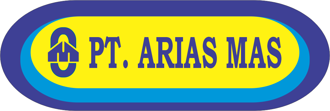 PT. Arias Mas