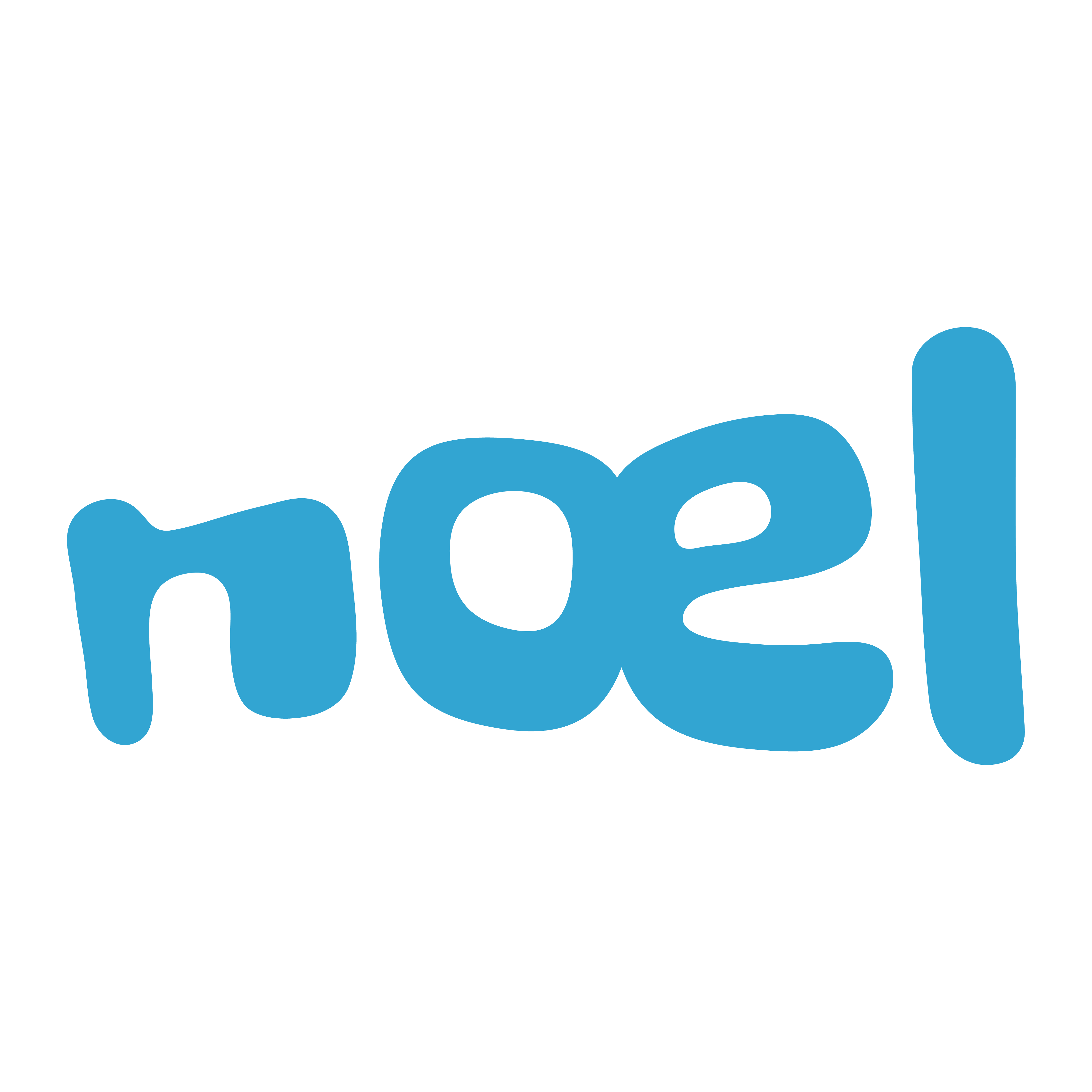 Noel Cafe