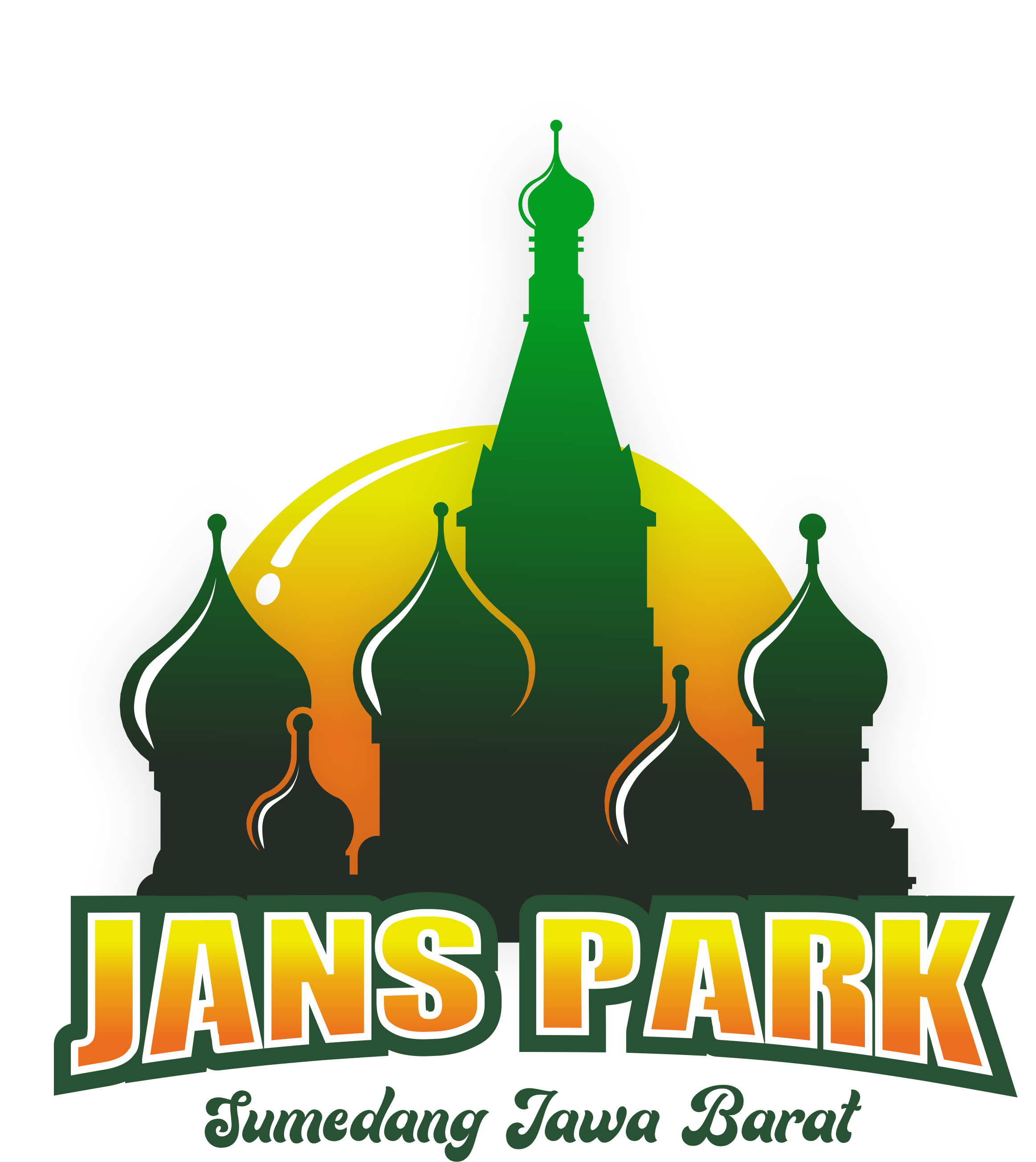 Jans Park