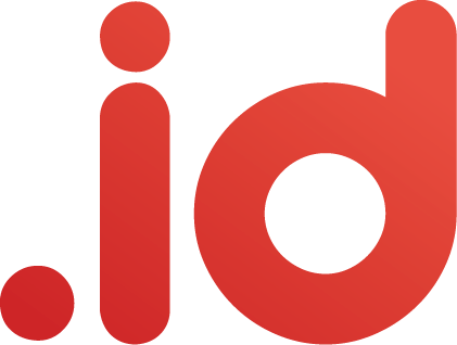 Pandi