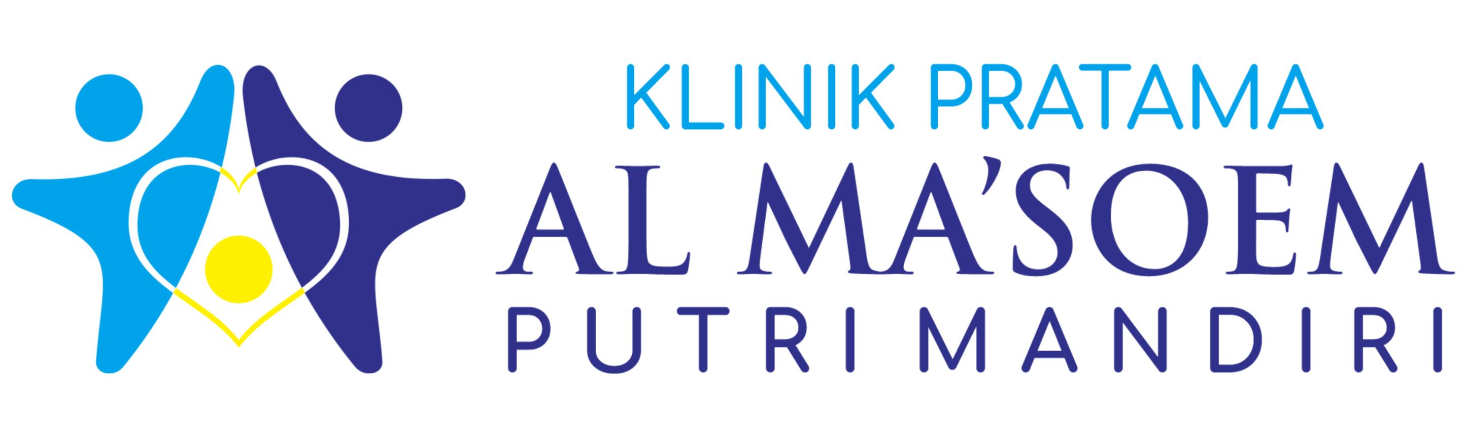 Klinik Al Ma'soem