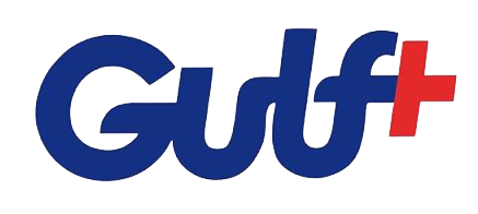 Gulf Sportswear