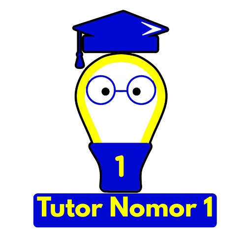 Tutor Nomor Satu