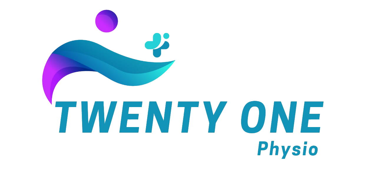 Twenty One